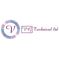 VG Technical Training Portal